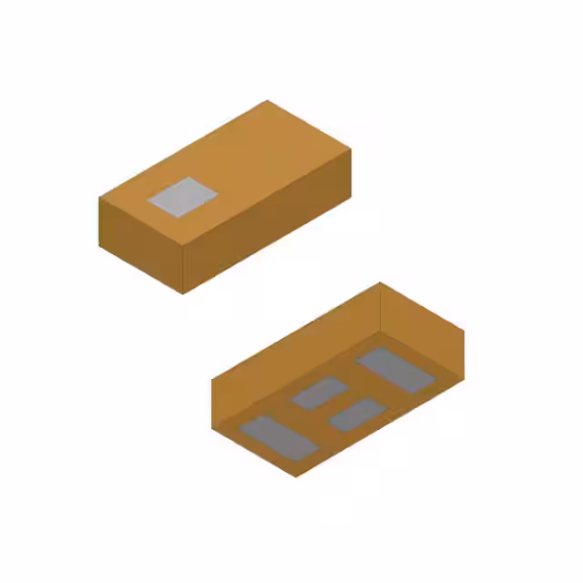 3750BP14A0900T Johanson Technology Inc.  Filtri ceramici